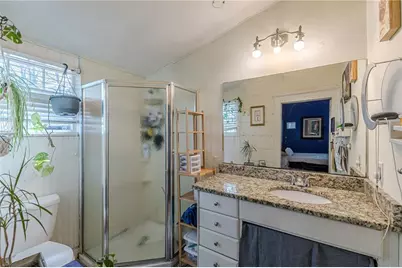 3030 Semmes Street, East Point, GA 30344 - Photo 21