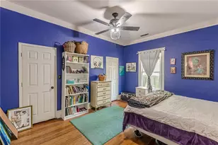 3030 Semmes St, East Point, GA 30344 - Photo 23