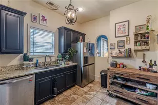 3030 Semmes St, East Point, GA 30344 - Photo 19