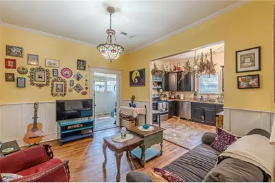 3030 Semmes Street, East Point, GA 30344 - Photo 11