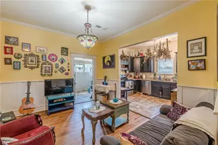 3030 Semmes St, East Point, GA 30344 - Photo 11