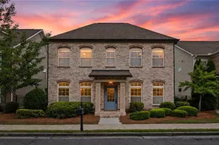4567 Wilkerson Pl SE, Smyrna, GA 30082 - Photo 1