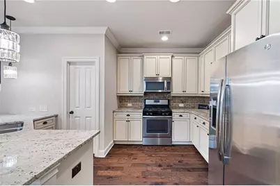 4567 Wilkerson Place SE, Smyrna, GA 30082 - Photo 21