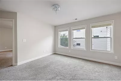 4567 Wilkerson Place SE, Smyrna, GA 30082 - Photo 37