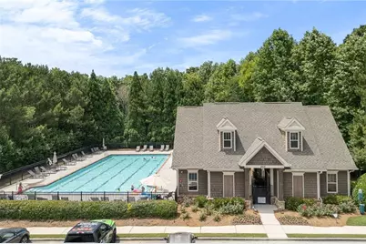 4567 Wilkerson Place SE, Smyrna, GA 30082 - Photo 57