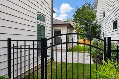 4567 Wilkerson Place SE, Smyrna, GA 30082 - Photo 45