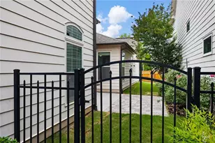 4567 Wilkerson Pl SE, Smyrna, GA 30082 - Photo 45