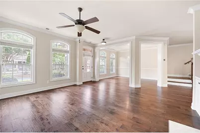 4567 Wilkerson Place SE, Smyrna, GA 30082 - Photo 7