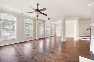 4567 Wilkerson Pl SE, Smyrna, GA 30082 - Photo 7