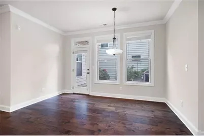 4567 Wilkerson Place SE, Smyrna, GA 30082 - Photo 25