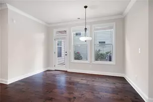 4567 Wilkerson Pl SE, Smyrna, GA 30082 - Photo 25