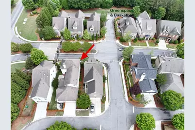 4567 Wilkerson Place SE, Smyrna, GA 30082 - Photo 51