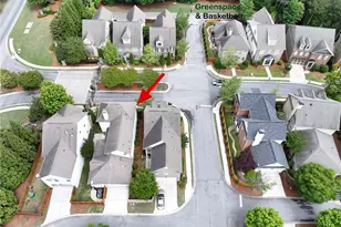 4567 Wilkerson Pl SE, Smyrna, GA 30082 - Photo 51