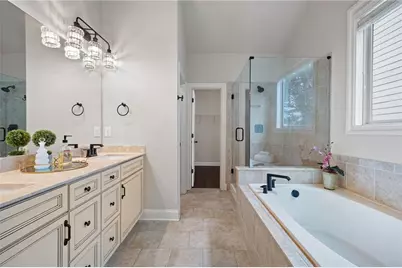 4567 Wilkerson Place SE, Smyrna, GA 30082 - Photo 31