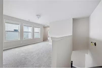 4567 Wilkerson Place SE, Smyrna, GA 30082 - Photo 35