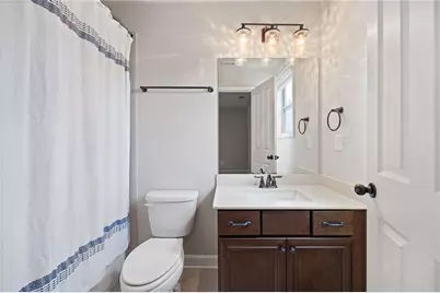 4567 Wilkerson Place SE, Smyrna, GA 30082 - Photo 39