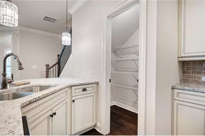 4567 Wilkerson Place SE, Smyrna, GA 30082 - Photo 19