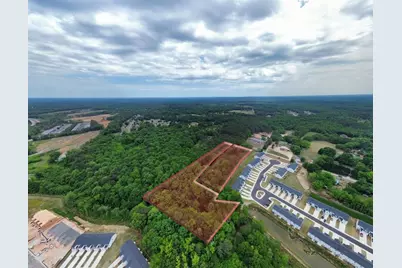 395 Carl Bethlehem Road, Bethlehem, GA 30620 - Photo 1
