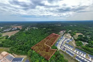 395 Carl Bethlehem Rd, Bethlehem, GA 30620 - Photo 1