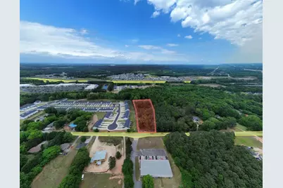 395 Carl Bethlehem Road, Bethlehem, GA 30620 - Photo 11