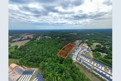 395 Carl Bethlehem Road, Bethlehem, GA 30620 - Photo 5
