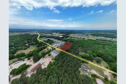 395 Carl Bethlehem Road, Bethlehem, GA 30620 - Photo 9