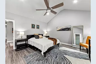 2041 Jessica Way, Conyers, GA 30012 - Photo 17