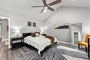 2041 Jessica Way, Conyers, GA 30012 - Photo 17