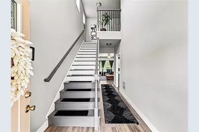 2041 Jessica Way, Conyers, GA 30012 - Photo 3