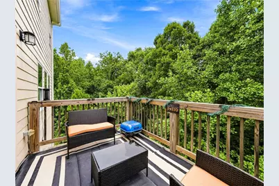 2041 Jessica Way, Conyers, GA 30012 - Photo 29
