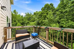 2041 Jessica Way, Conyers, GA 30012 - Photo 29