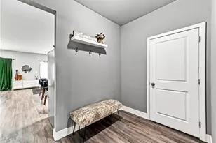 2041 Jessica Way, Conyers, GA 30012 - Photo 13