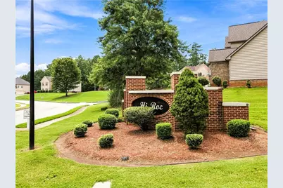 2041 Jessica Way, Conyers, GA 30012 - Photo 31