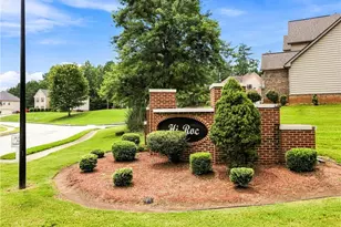 2041 Jessica Way, Conyers, GA 30012 - Photo 31