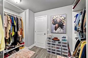 2041 Jessica Way, Conyers, GA 30012 - Photo 21