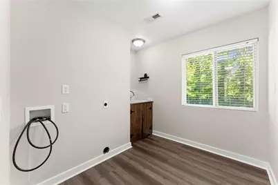 2050 Shaffer Road, Cumming, GA 30041 - Photo 19