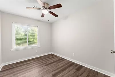 2050 Shaffer Road, Cumming, GA 30041 - Photo 11