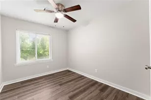 2050 Shaffer Rd, Cumming, GA 30041 - Photo 11
