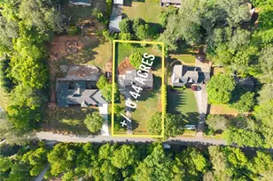 2050 Shaffer Rd, Cumming, GA 30041 - Photo 25