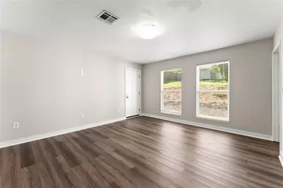 2050 Shaffer Road, Cumming, GA 30041 - Photo 17