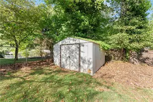 2050 Shaffer Rd, Cumming, GA 30041 - Photo 21