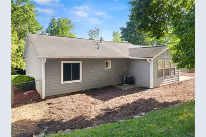 2050 Shaffer Road, Cumming, GA 30041 - Photo 23