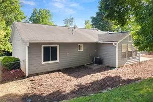2050 Shaffer Rd, Cumming, GA 30041 - Photo 23