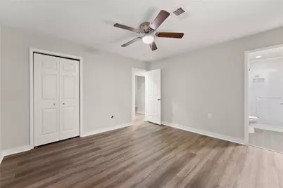 2050 Shaffer Road, Cumming, GA 30041 - Photo 13