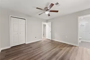 2050 Shaffer Rd, Cumming, GA 30041 - Photo 13