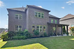 2013 Skybrooke Ln, Hoschton, GA 30548 - Photo 59