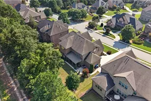 2013 Skybrooke Ln, Hoschton, GA 30548 - Photo 51