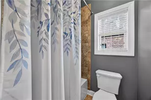 2013 Skybrooke Ln, Hoschton, GA 30548 - Photo 33