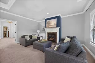 2013 Skybrooke Ln, Hoschton, GA 30548 - Photo 29