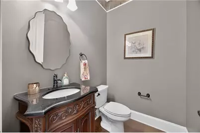 2013 Skybrooke Lane, Hoschton, GA 30548 - Photo 7